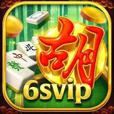 6SVIP - Game Live Casino Terbaik di Android