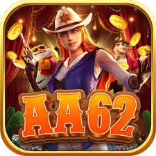 AA62 - Strategi Cerdas di Dunia Perang