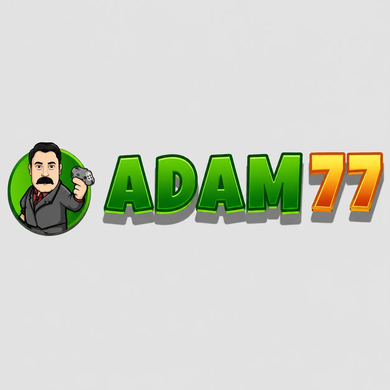 ADAM77 - Game Battle Royale Terbaik untuk Pertarungan Seru