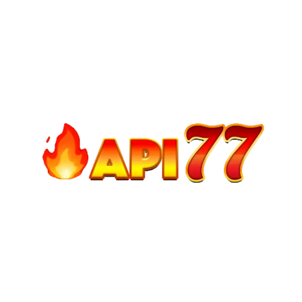 API77 - Game Idle Seru yang Menghibur