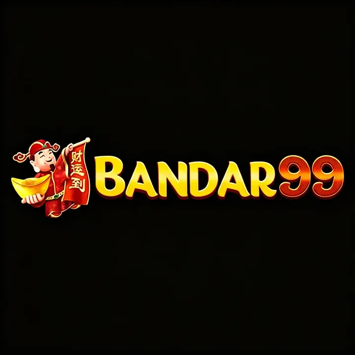 BANDAR99 - Game Sepak Bola Terbaik untuk Penggemar Bola