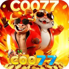 C0077 - Pertarungan FPS Terbaik untuk Para Gamer