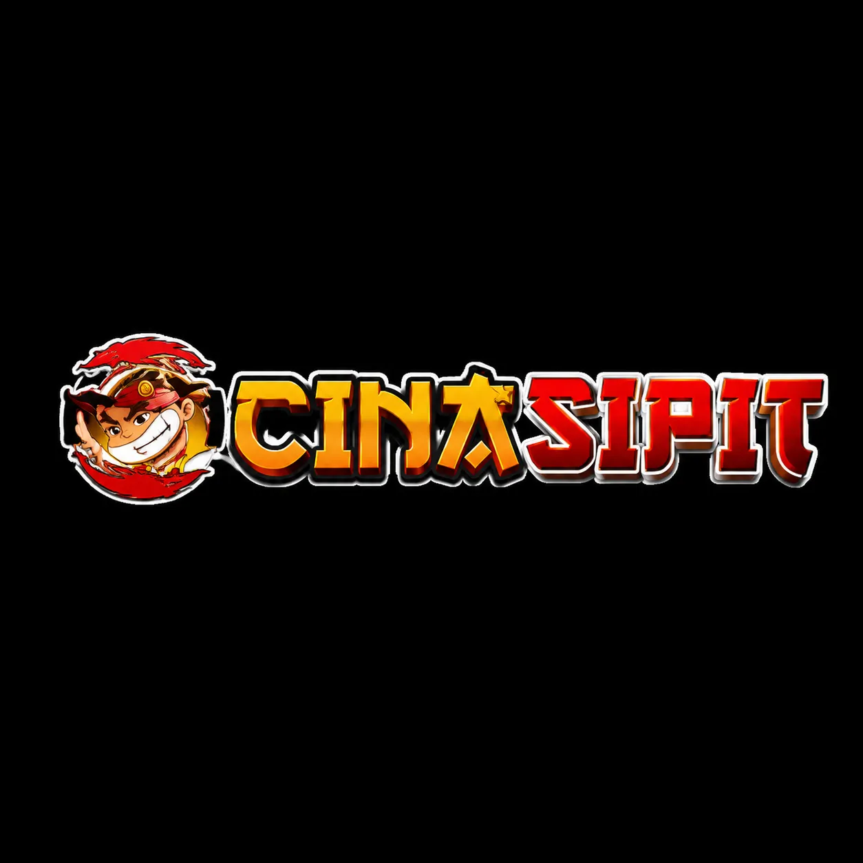 CINASIPIT - Petualangan Seru dalam Dunia Anime