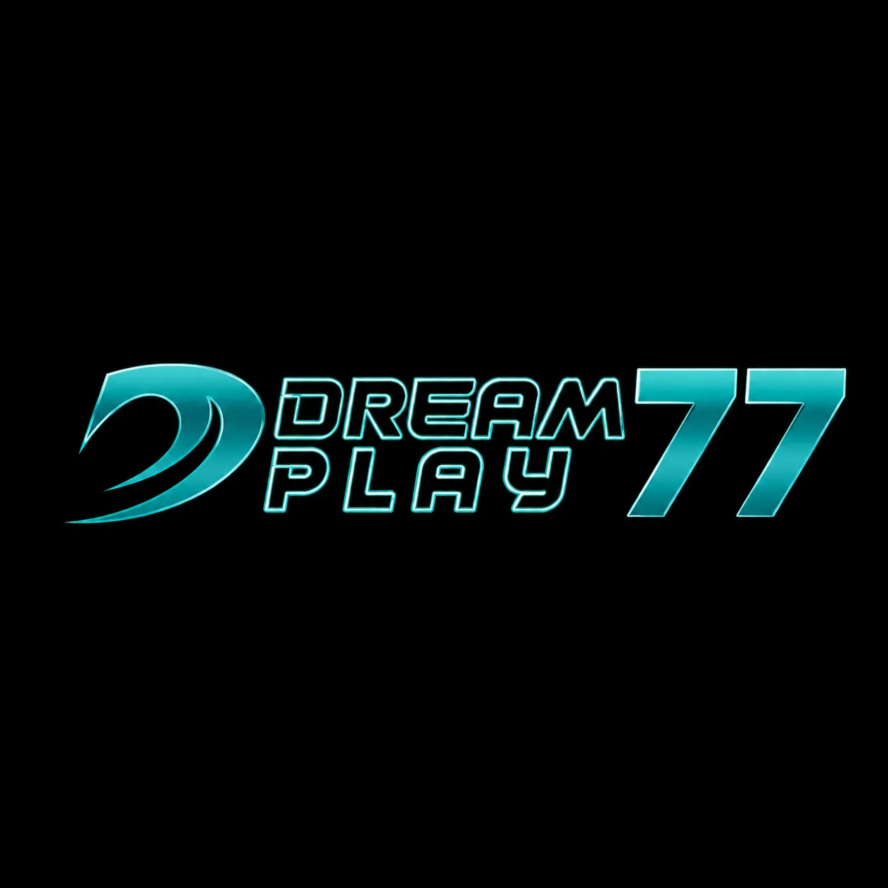DREAMPLAY77 - Permainan Domino Seru dan Mengasyikkan