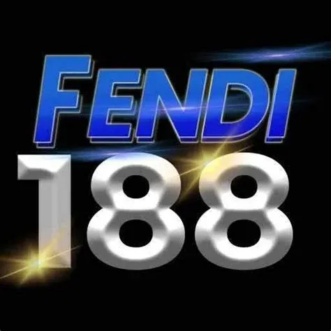 FENDI188 - Game Strategi Terbaik untuk Penggemar SLG