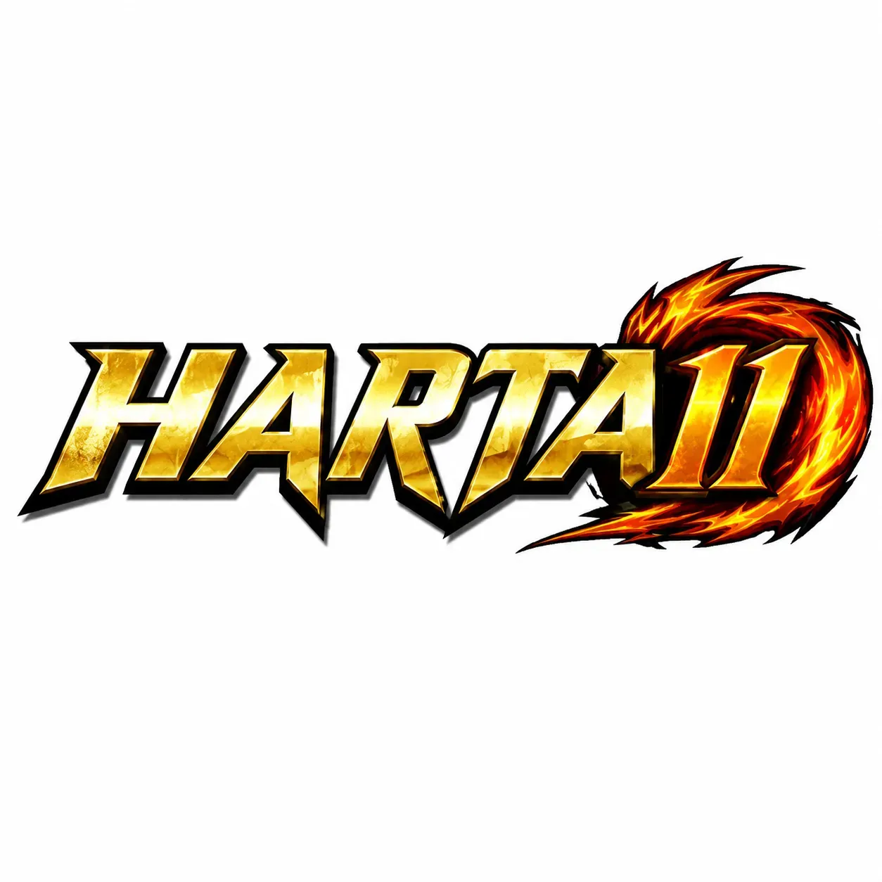 HARTA11 - Game Sepak Bola Terbaik untuk Pecinta Olahraga