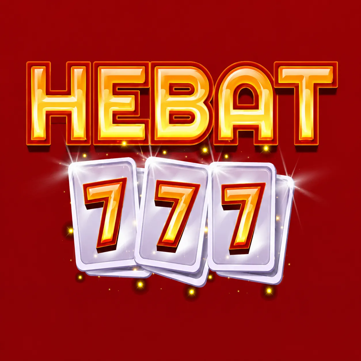 HEBAT777 - Aplikasi Utility Terbaik untuk Kebutuhan Sehari-hari