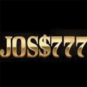 JOSS777 - Game Kasino Seru dan Menguntungkan