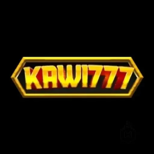 KAWI777 - Strategi Cerdas untuk Menang di Setiap Pertarungan