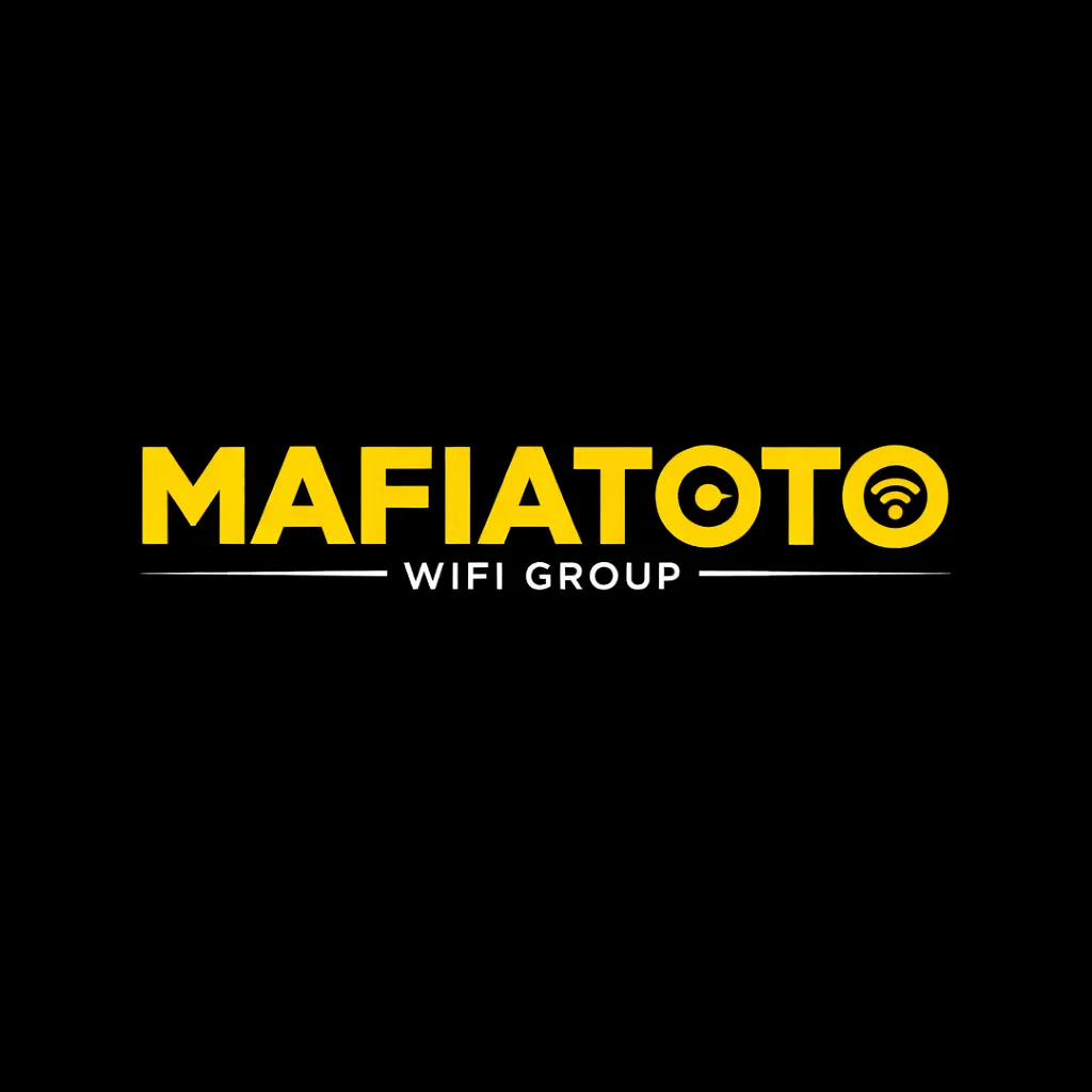 MAFIATOTO - Petualangan Seru dalam Dunia MMORPG