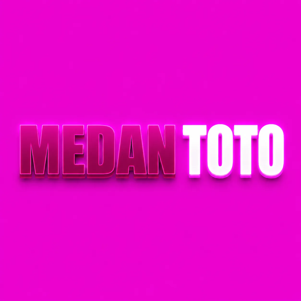 MEDANTOTO - Permainan Kasino Seru dan Menguntungkan