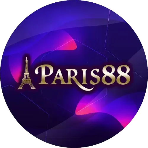 PARIS88 - Aplikasi Sportsbook Terpercaya untuk Penggemar Taruhan