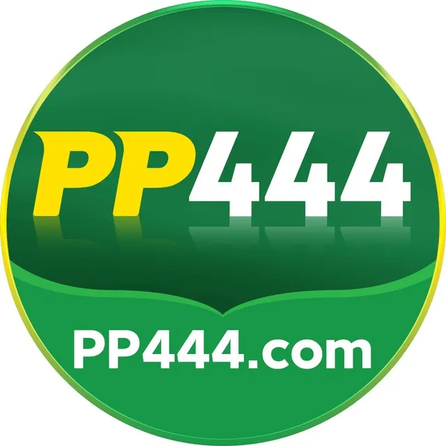 PP444 - Balapan Seru dan Menantang di Jalanan