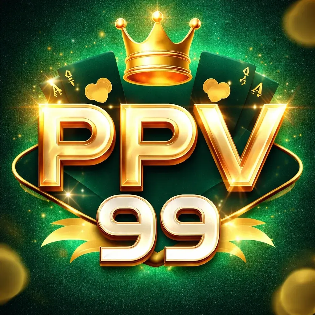 PPV99 - Game QiuQiu Penuh Tantangan