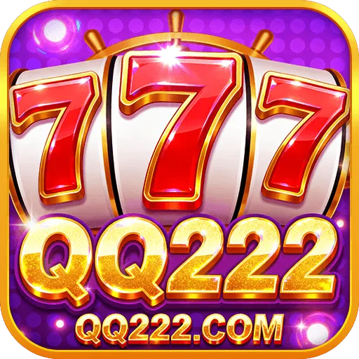 QQ222 - Petualangan Menegangkan di Dunia Fantasi