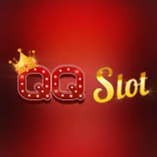 QQSLOT - Pertarungan Seru di Dunia Virtual