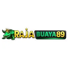 RAJABUAYA89 - Pertarungan Seru untuk Para Pencinta Game Fighting