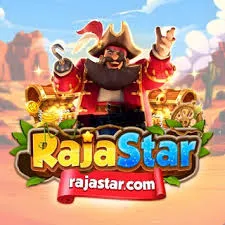 RAJASTAR - Menjadi Raja Bisnis dalam Dunia Tycoon