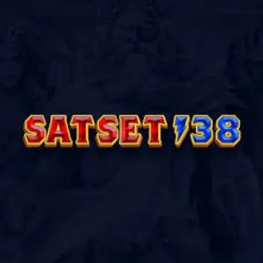 SATSET138 - Pertarungan Seru dan Menantang
