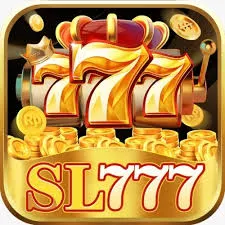 SL777 - Game FPS yang Mengasyikkan dan Menantang