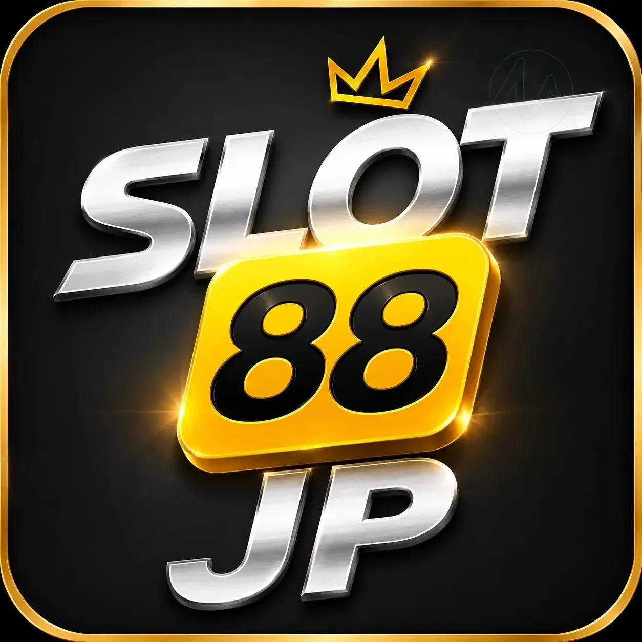 SLOT88JP - Permainan Mahjong Seru dan Mengasyikkan