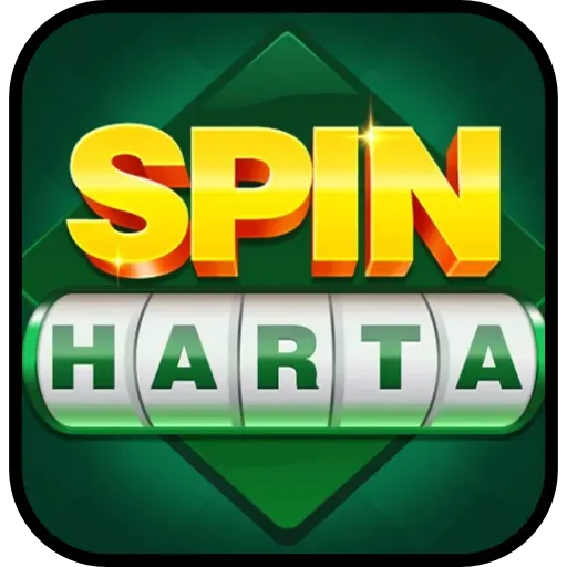 SPINHARTA - Petualangan Menarik di Dunia Fantasi