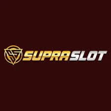 SUPRASLOT - Aplikasi Utility Terbaik untuk Meningkatkan Pengalaman Anda
