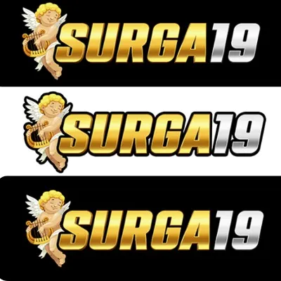 SURGA19 - Saksikan Keindahan Puzzle yang Menantang