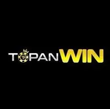 TOPANWIN - Pengalaman Seru Bermain Kasino di Ujung Jari Anda