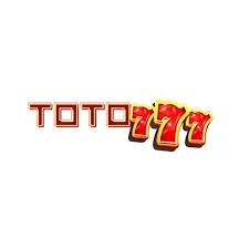 TOTO777 - Balapan Seru Menanti Anda