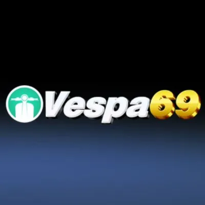 VESPA69 - Pertarungan Epik dalam Dunia MOBA