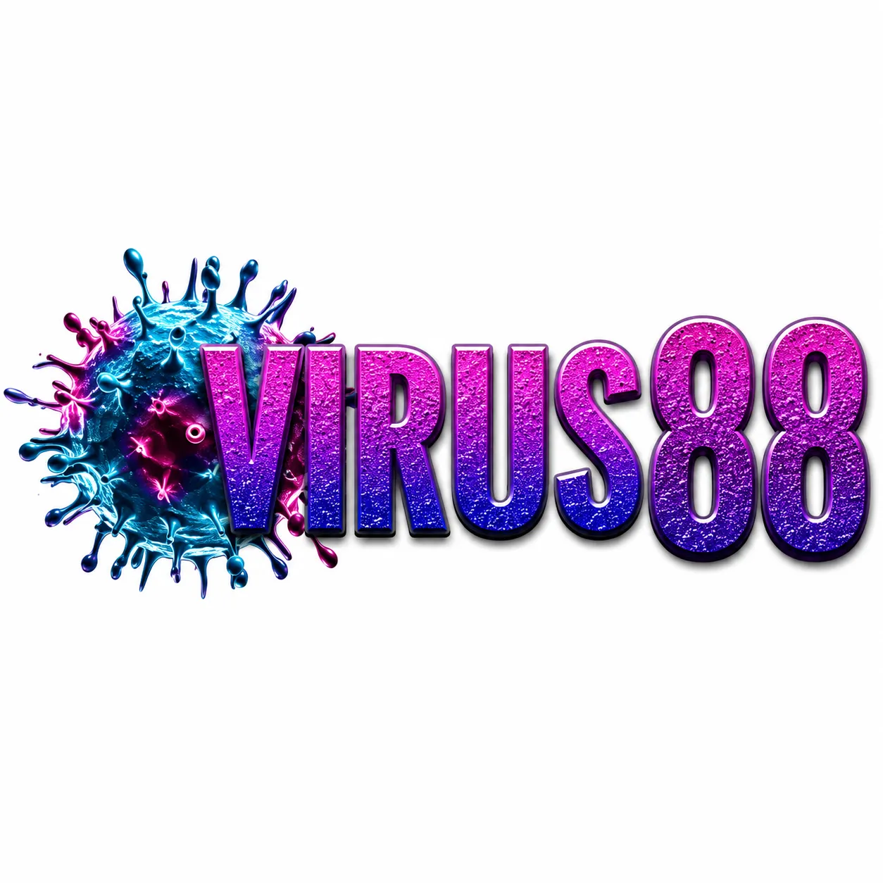 VIRUS88 - Pertarungan Seru dalam Dunia TPS