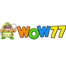 WOW77 - Game Gaple Terbaik dan Penuh Seru