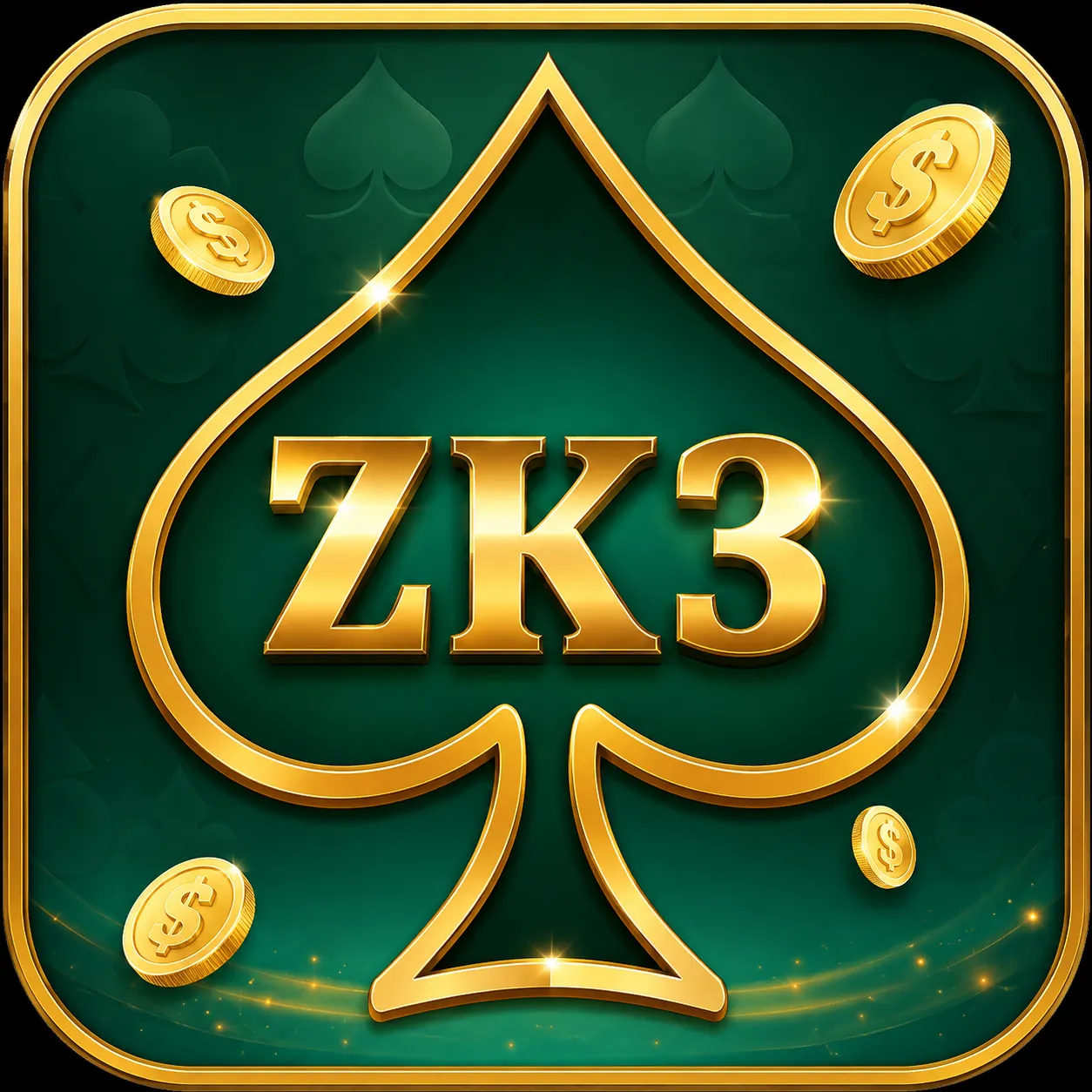 ZK3 - Tantangan Puzzle Menarik untuk Semua Usia