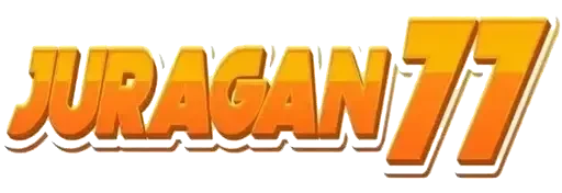 juragan77 — Pusat Unduh APK